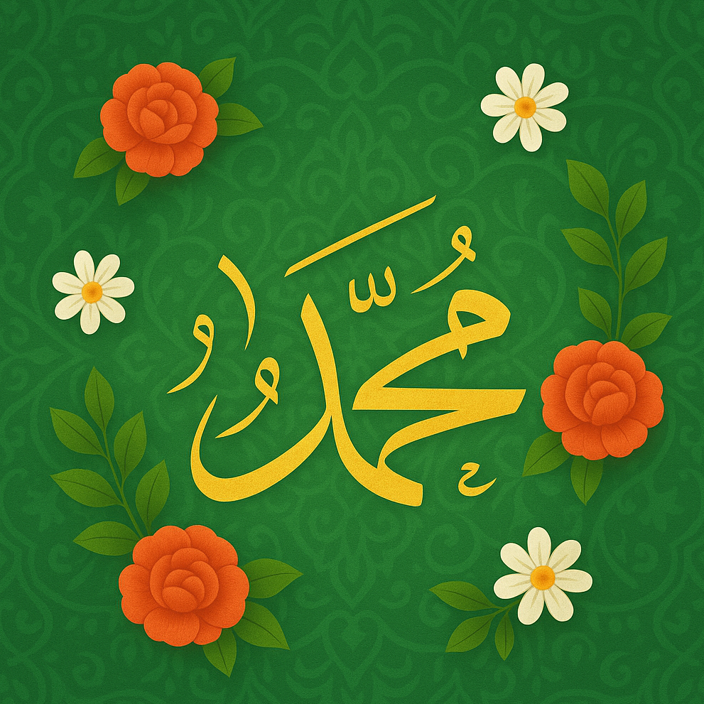 Máýlit merekesi bıyl 3-4 qyrkúıekke sáıkes keledi