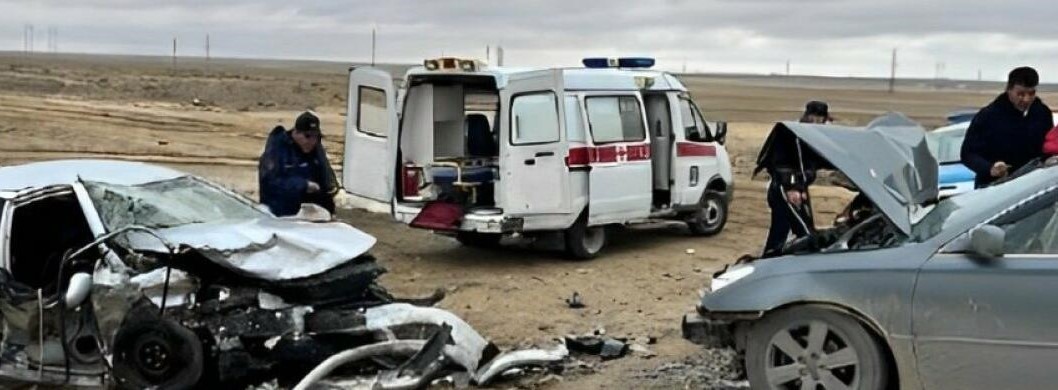 Jantúrshigerlik jol apaty