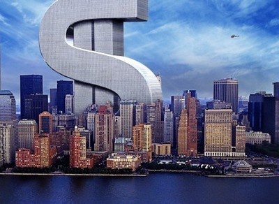 О́mir súrý quny eń joǵary qalalar ataldy