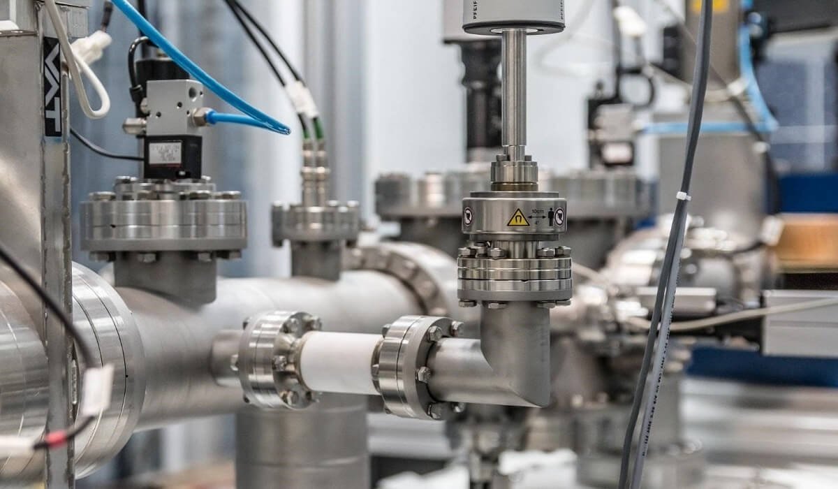 Batys Qazaqstan oblysyn sýmen jabdyqtaýǵa 5,5 mlrd teńge bólindi