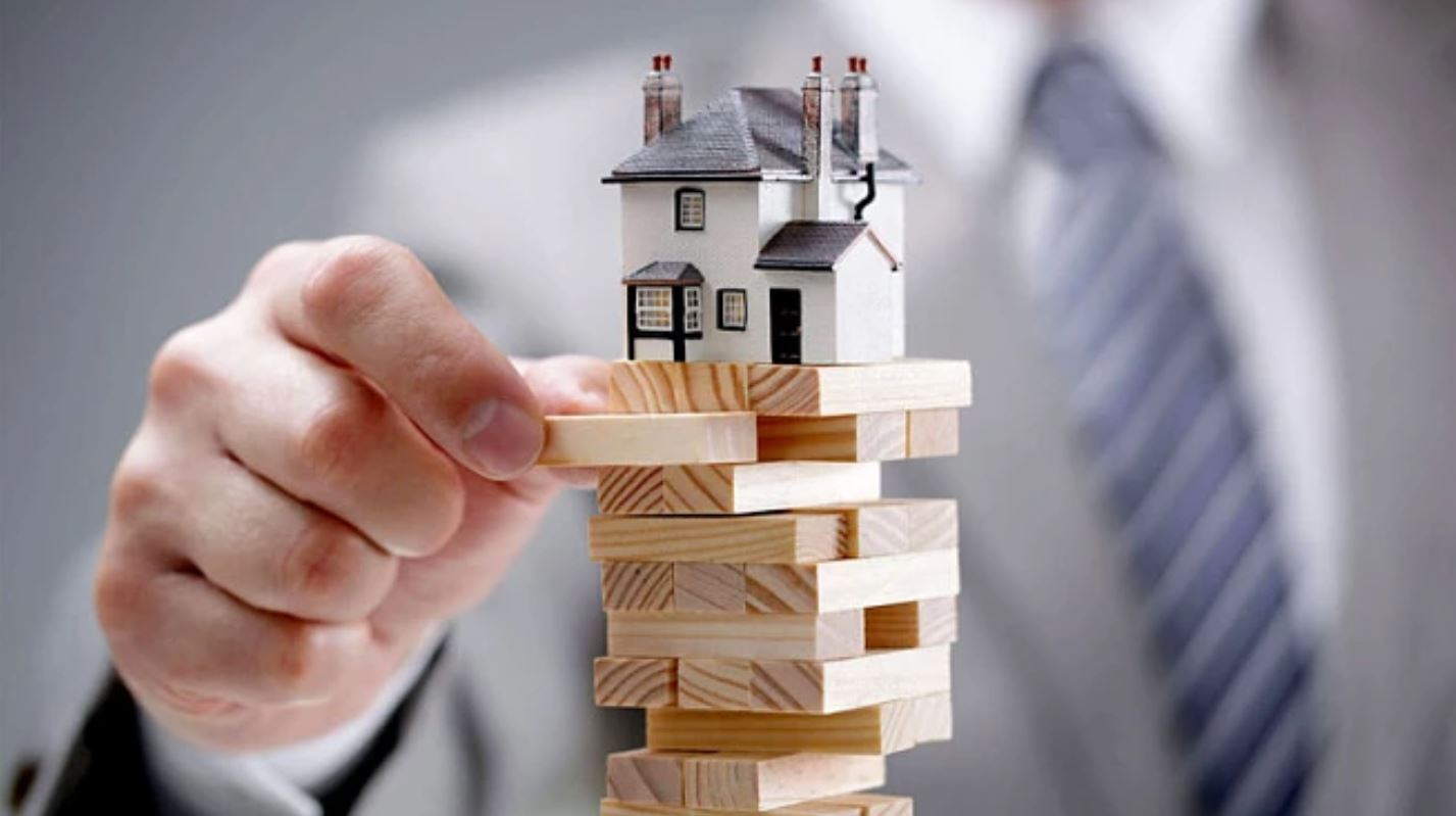 Elimizde kásibı turǵyn úı basqarýshylary jetispeıdi - depýtat