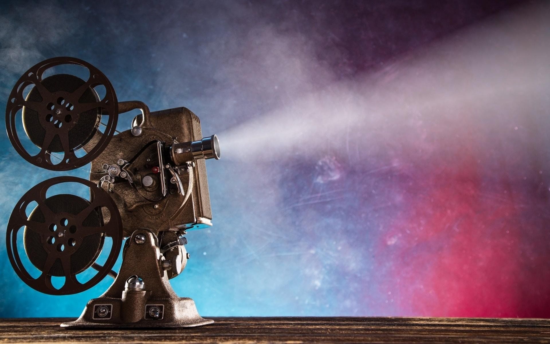 Qyrǵyzdar Er Tóstik týraly fılm túsiredi