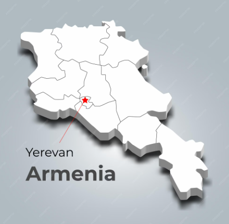 Otandastarymyz Armenııaǵa jeke kýálikpen kire alady