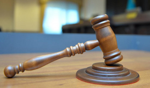 Úrjardaǵy jol apatyna kináli júrgizýshi jaýapkershilikten bosatyla ma