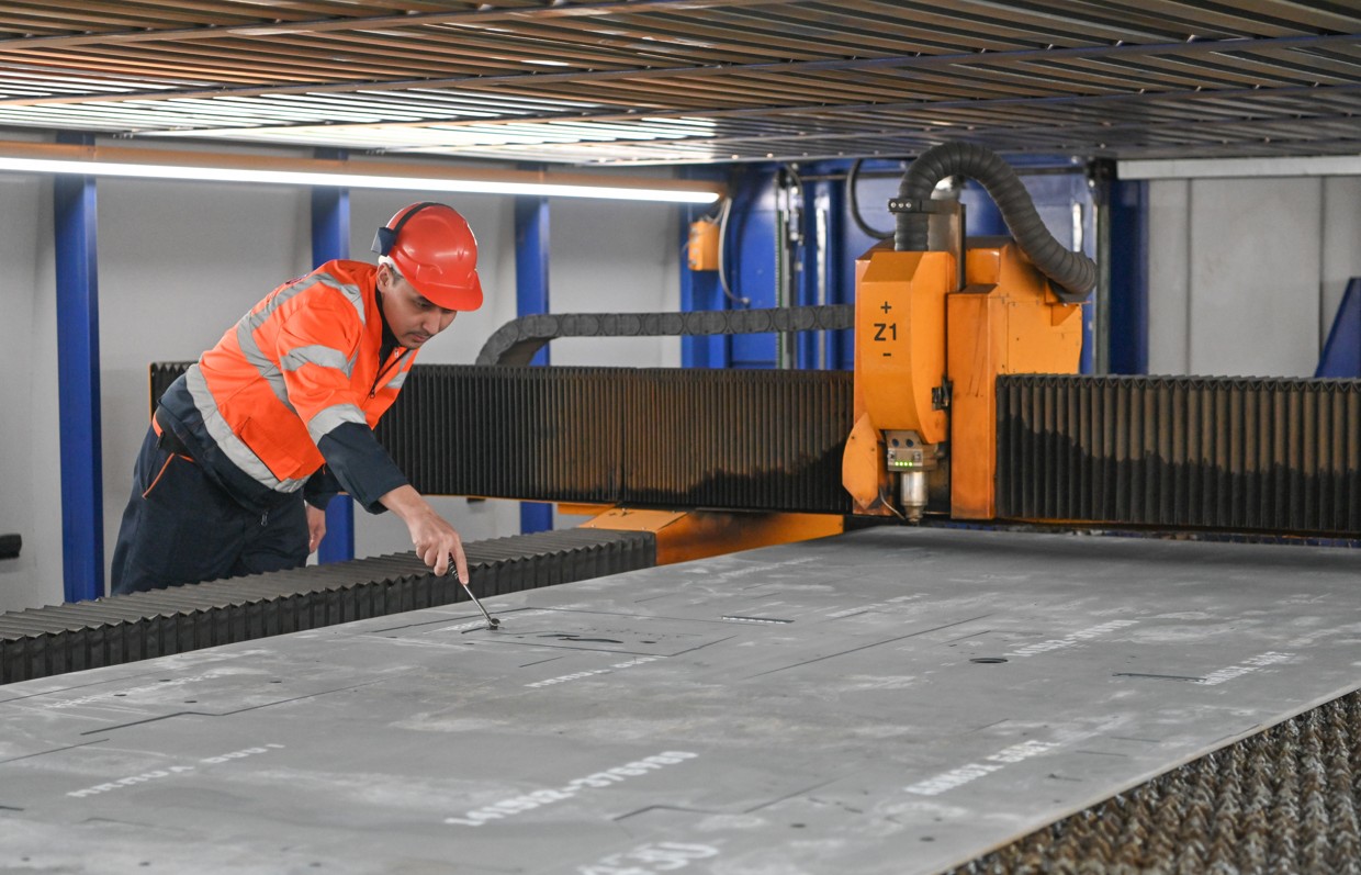 Jumyspen qamtýdyń múmkindigi