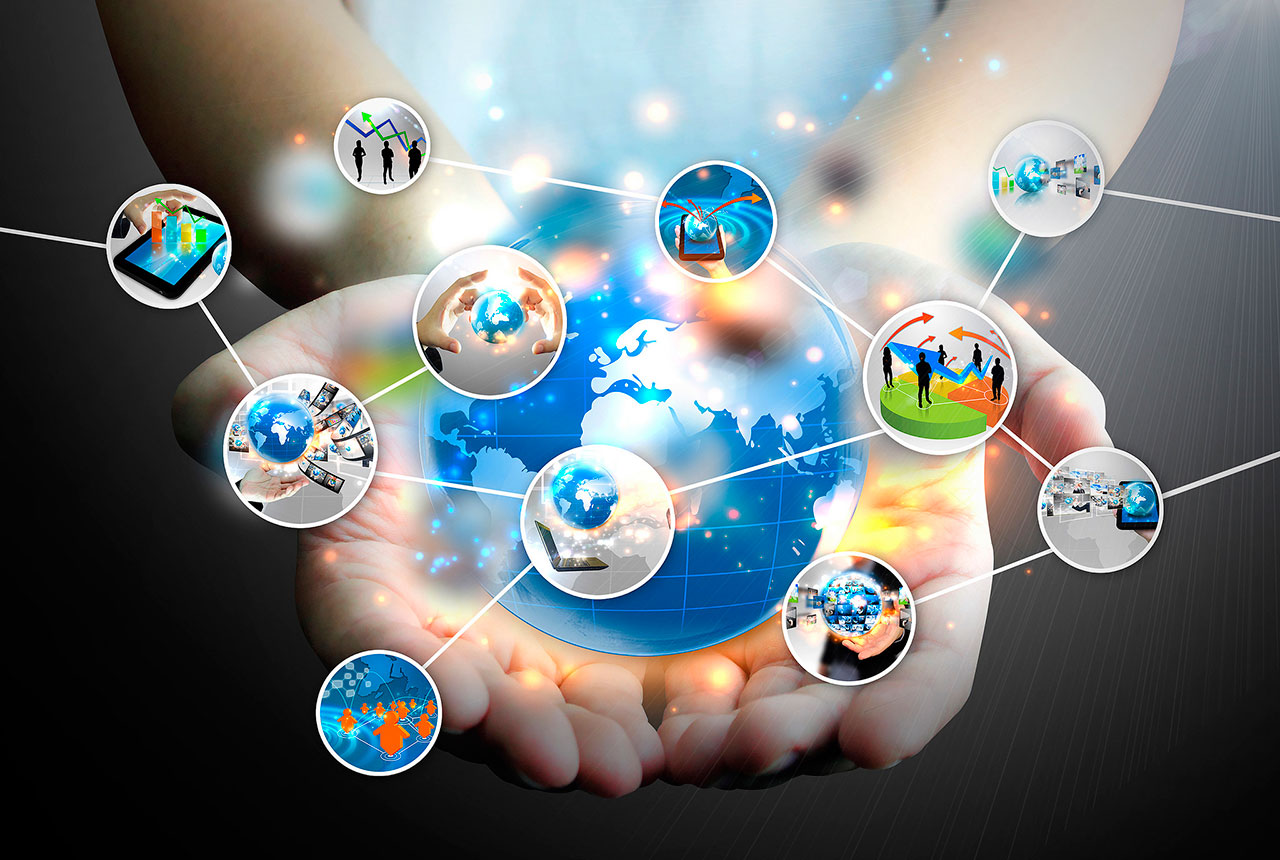 Sıfrlandyrýdyń nátıjesinde bıýdjetten 13 mlrd teńge únemdeldi