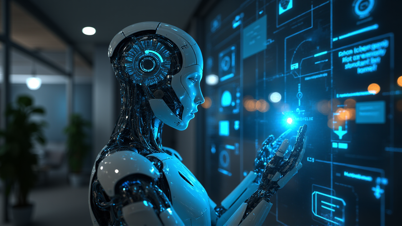 Jasandy ıntellekt naryǵyna betburys