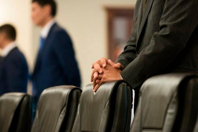 Enbek.kz arqyly 5 myńnan astam jasóspirim jumysqa ornalasty