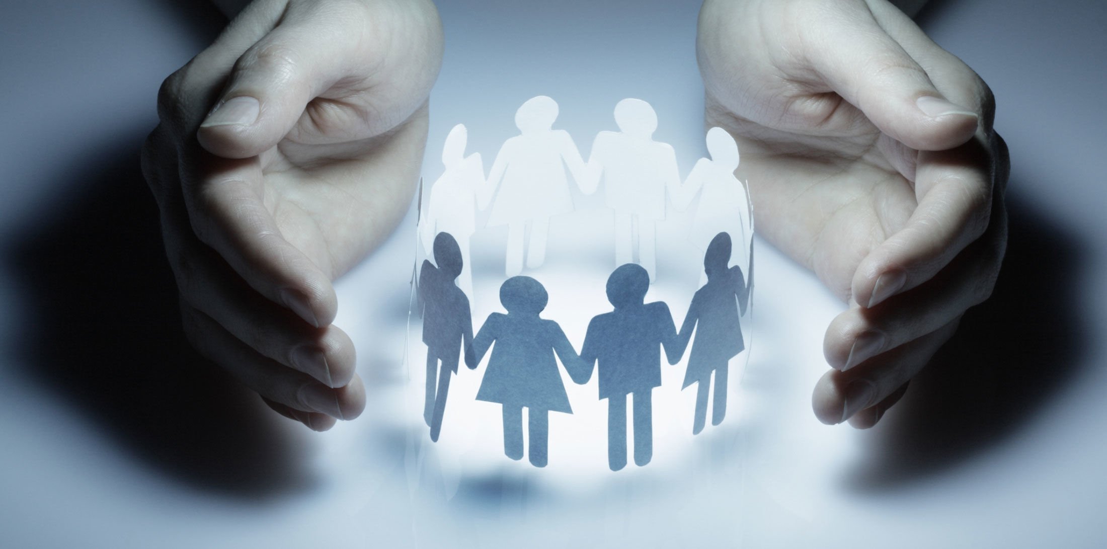 100 myń adam zeınetaqy men járdemaqydan aıyrylýy múmkin