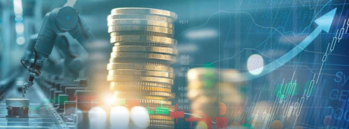 О́nerkásiptik kásiporyndardyń 1,3 mlrd teńgege jýyq shyǵyndary óteldi