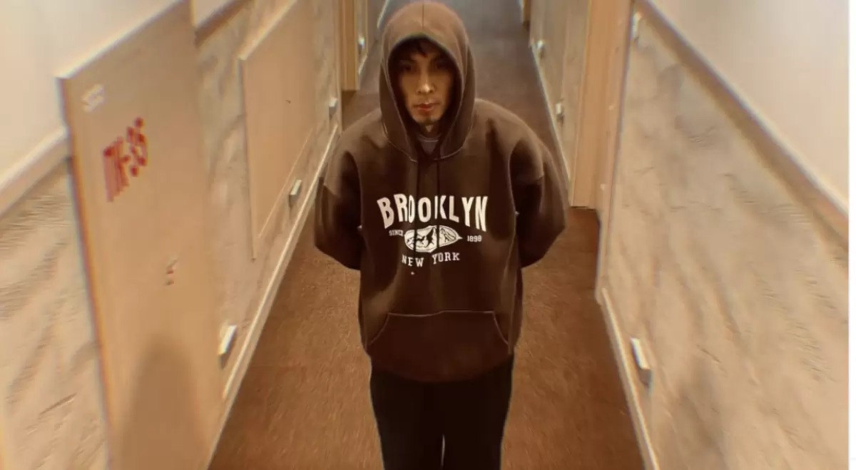 Aqtóbede ánshi Qarakesek ustaldy