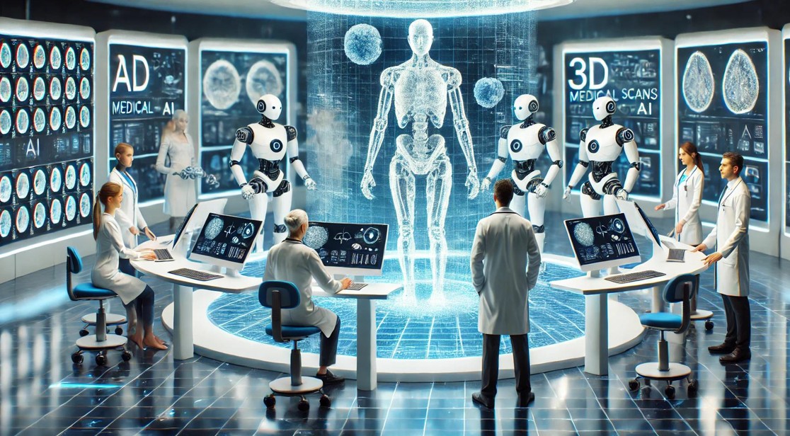 Qaterli isikti anyqtaıtyn JI