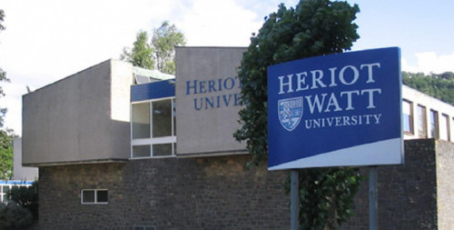 Elimizde jetekshi sheteldik ýnıversıtetterdiń 24 fılıaly ashylǵan