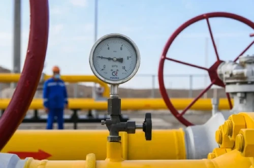 Q.Toqaev: Teńiz jobalary – elimizdiń bolashaǵyna salynǵan ınvestısııa