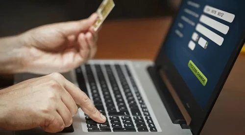 Tutynýshylyq kepilsiz onlaın-qaryzdardy berý isine ózgeris engiziledi