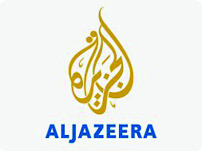 Basqa basylymdardan: Qazaqstan men Qytaı qarym-qatynasy joǵary deńgeıde damyp keledi