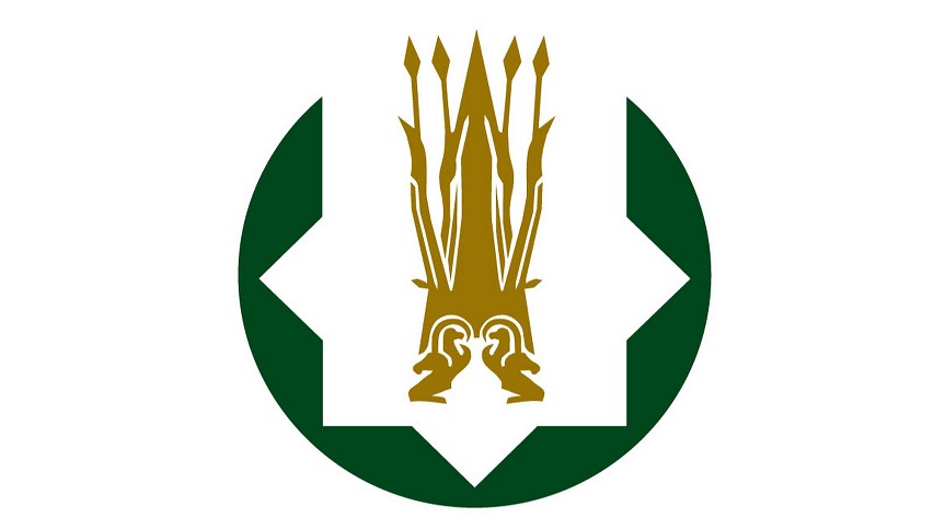 Aptalyq daıdjest: Mólsherleme burynǵy deńgeıinde qaldy