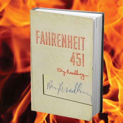 Muqabasy mazmunyna saı