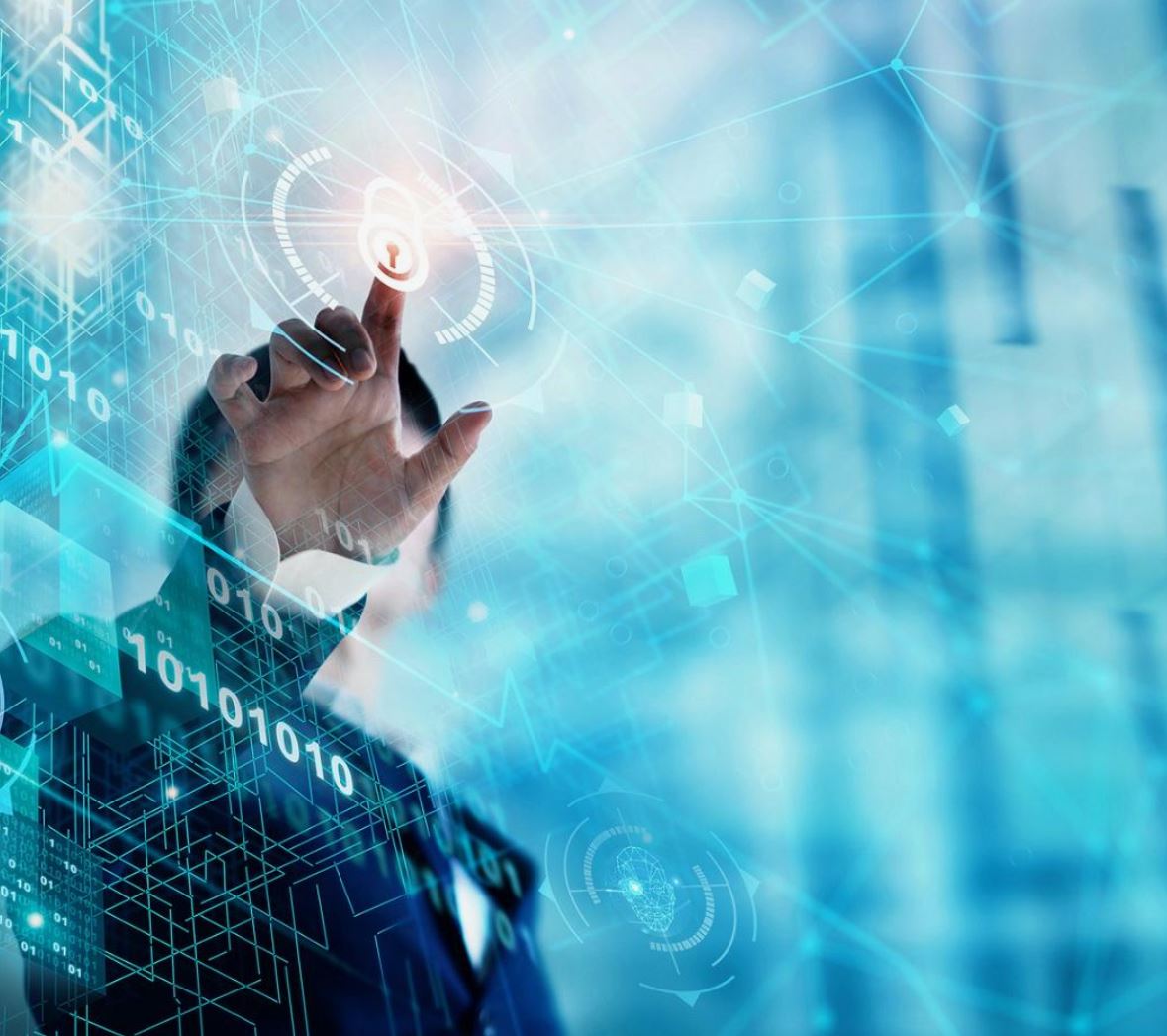 Sıfrlyq salada ózgeris kóp