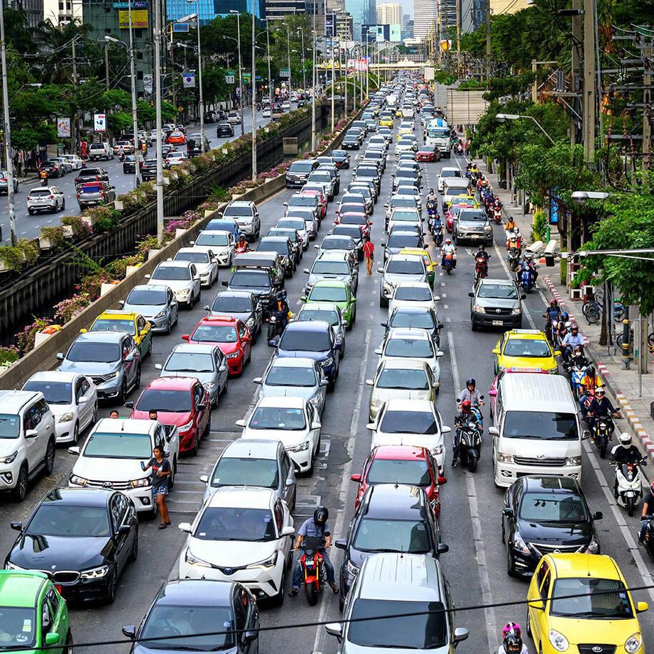 Keptelistegi qutqarýshylar