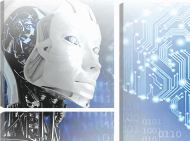 JI bıýrokratııadan arylýǵa járdemdese me?