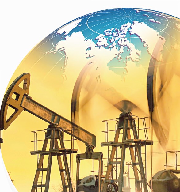 El baılyǵyn eselegender