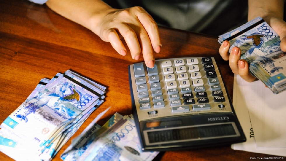 Toqaev: Áleýmettik masyldyq pen alaıaqtyqqa 15 jyl boıy jol berildi