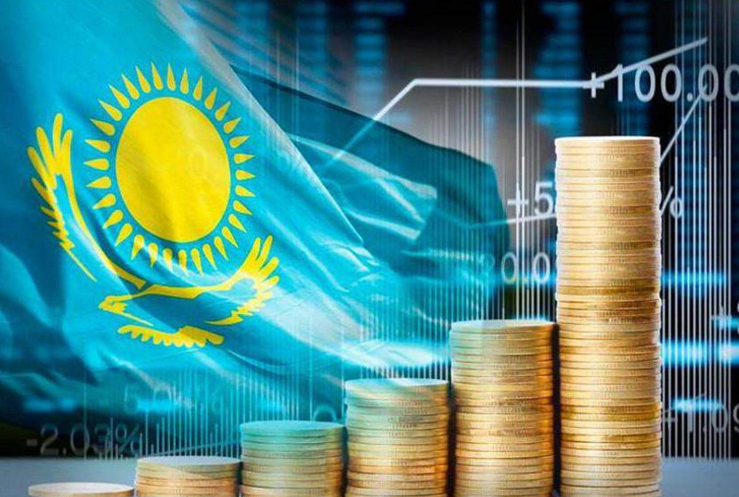 Memleket basshysy Úkimetke ádil saýda tetikterin ázirleýdi tapsyrdy