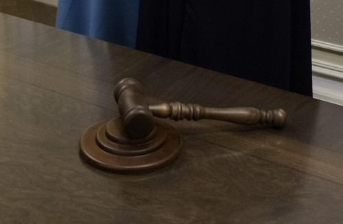 Munaı-gaz salasynda mıllıondaǵan qarjy jymqyrǵandar jazalandy