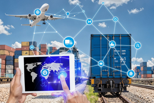 2027 jyly alǵashqy pılotsyz júk kólikteri iske qosylmaq