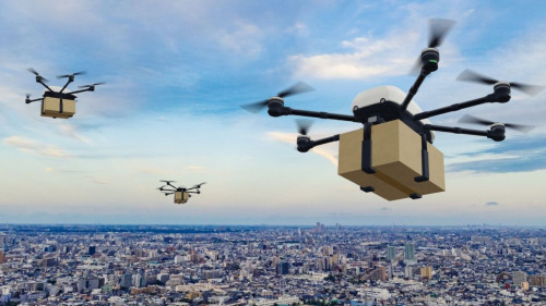 Qazaqstan Eýrazııadaǵy áýe júk tasymalynyń haby bolýy tıis