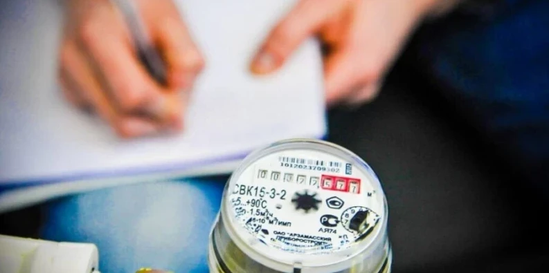 Prezıdent TKSh reformasyna sheteldik mamandardy tartýdy usyndy