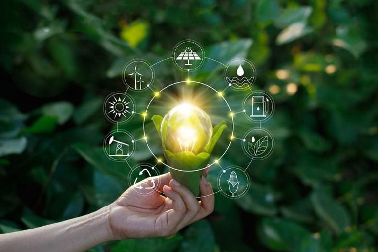 Qasym-Jomart Toqaev ekologııalyq aǵartý isiniń biryńǵaı úlgisin engizýge shaqyrdy