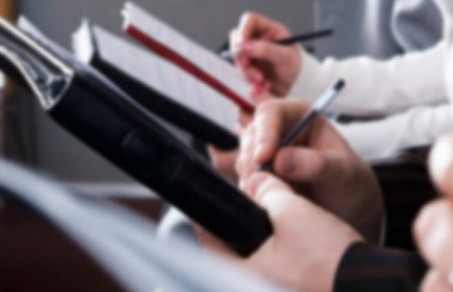 Bilikti mamandarymyzdy elge qaıtarý kerek  - Q. Toqaev