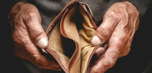 Masyldyq psıhologııasy kedeılikke alyp kele me