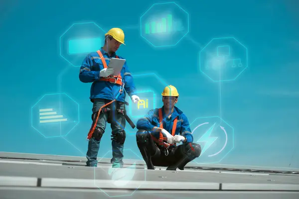 Elimizge kásibı daıarlyǵy joǵary, bilikti jumysshylar qajet – Prezıdent