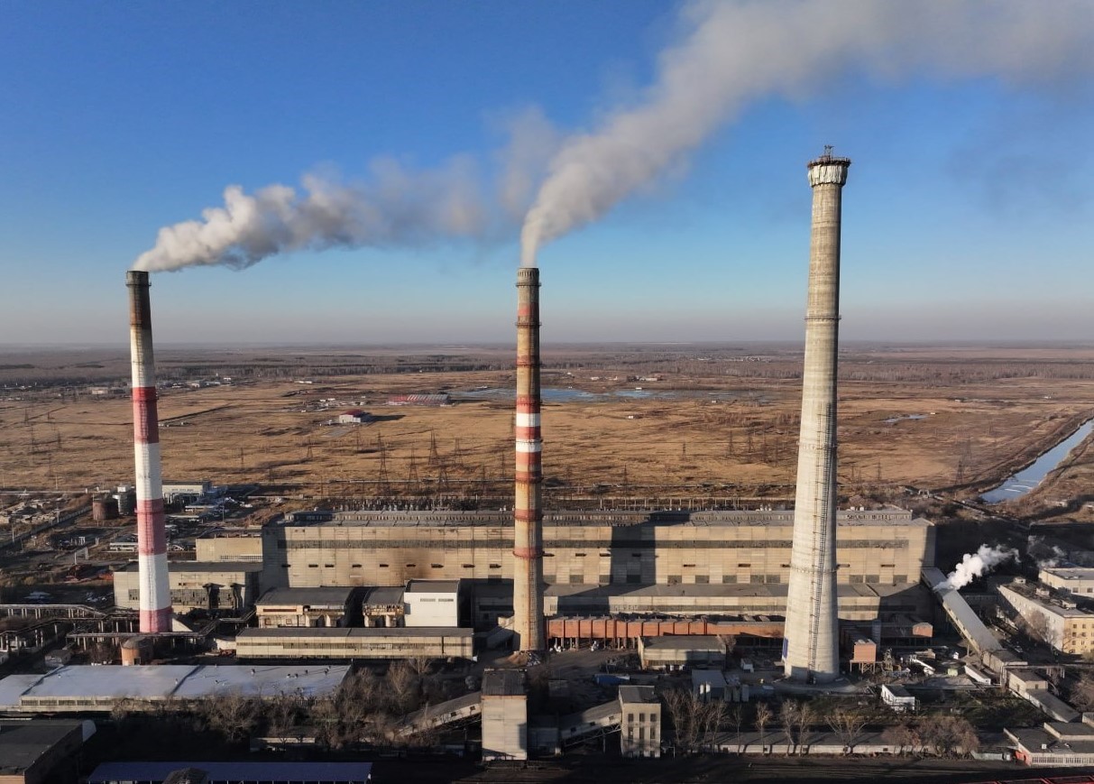 Qysqa daıyndyq qaryshtap keledi