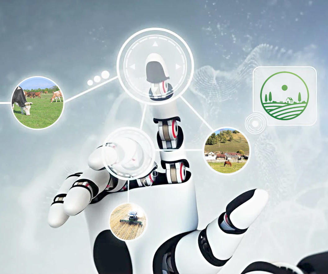 Jańa kezeńge aıaq basty