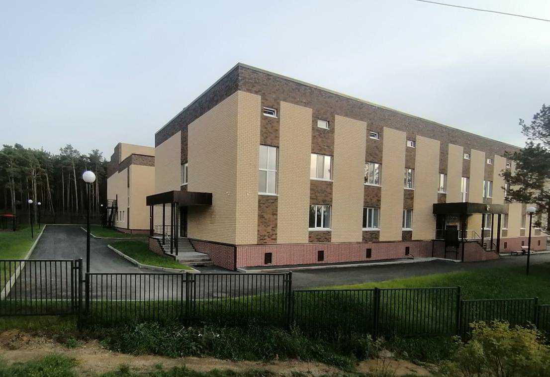 Zerendidegi záýlim sport kesheni