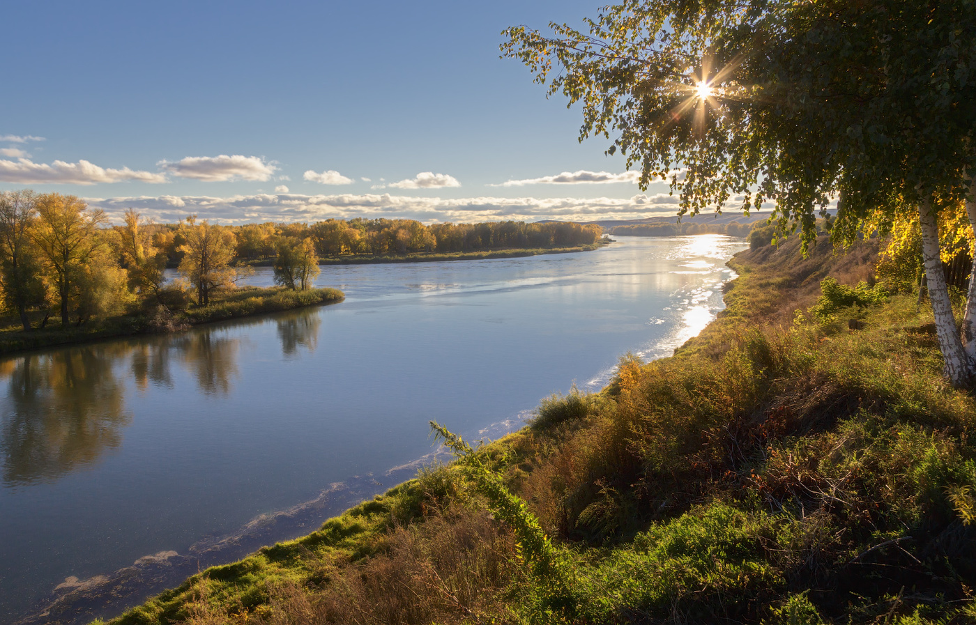 Pavlodarda keler jylǵy sý tasqynyna qarsy is-sharalar qazirden bastalyp ketti