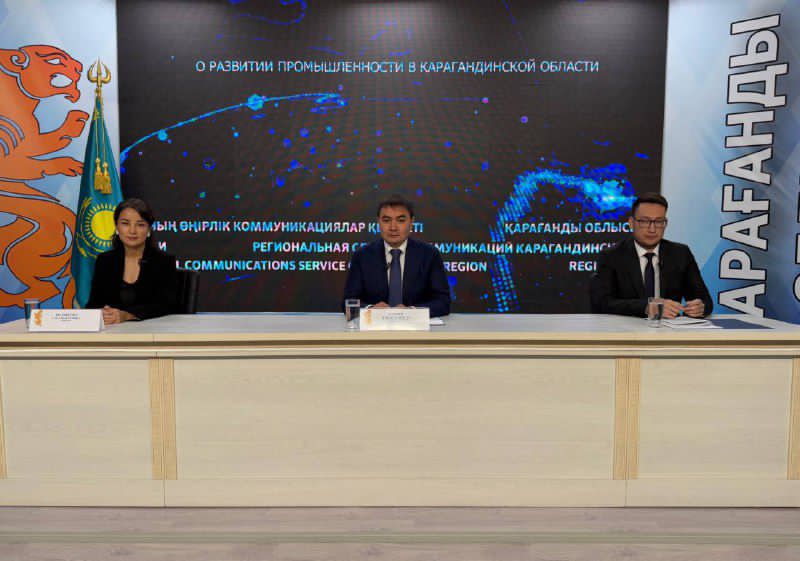 О́ńir ónerkásibinde ósim bar