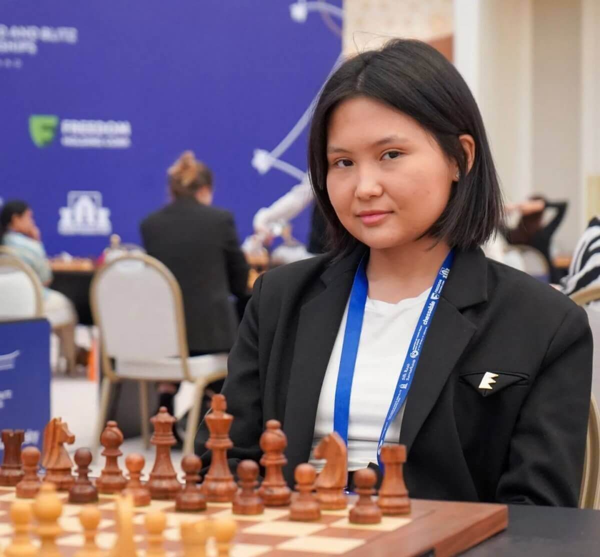 Samarqandaǵy saıys