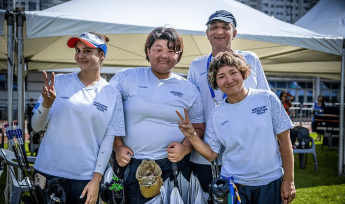 32 jyl kútken júlde