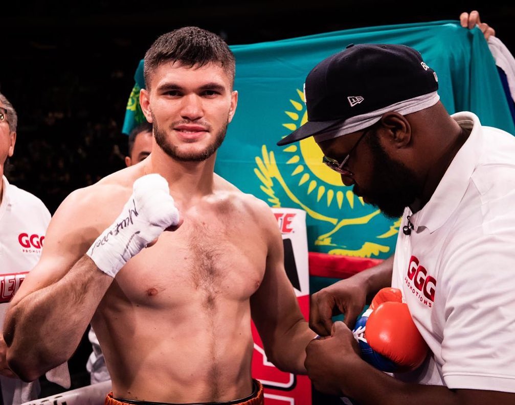 Jerlesterimiz jeńiske jetti