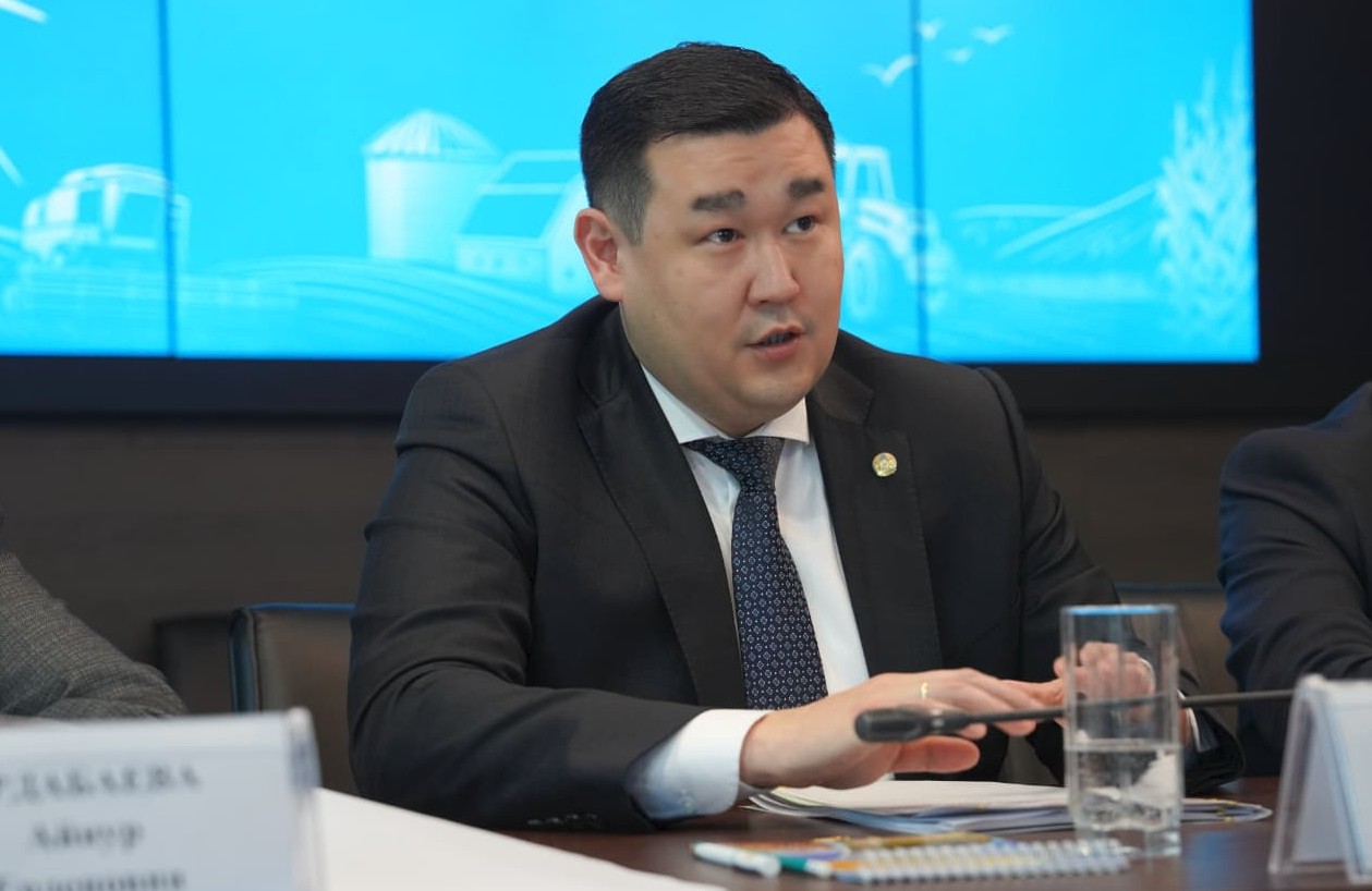 Áleýeti mol agroónerkásipti órkendetý mindeti