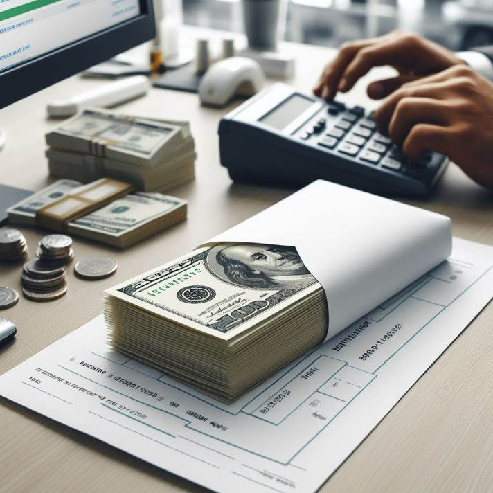 Elimizde bank ashý tártibi jeńildeıdi