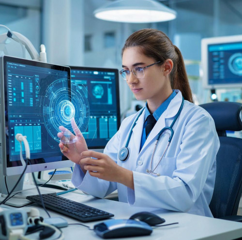 100 myńǵa jýyq stýdent JI tehnologııalary boıynsha oqytylady