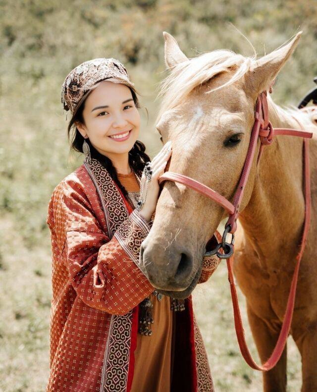 Jymııý densaýlyqqa paıdaly