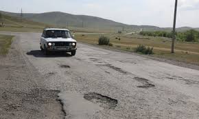 Jańalyqqa jetkenshe júıkeń tozady