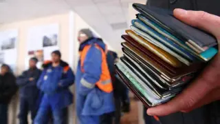 Qazaqstandyqtar shetelde resmı túrde jumys isteı alady